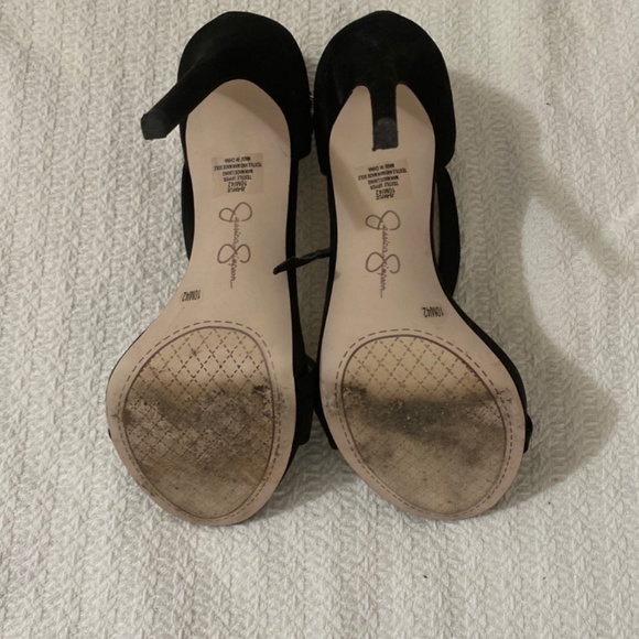 Shoes - Picture 2 of 2